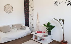 My Place - Dream Suite